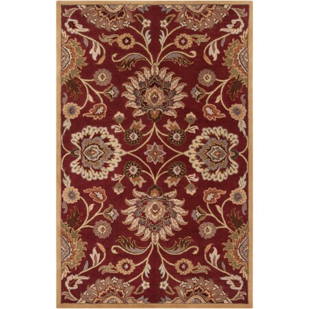 Surya Caesar - 9' X 12' Area Rug CAE1061-912